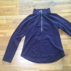 Lilly Pulitzer popover!!